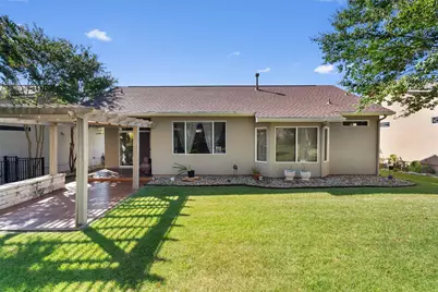 272 Red Poppy Trail, Georgetown, TX 78633 - Photo 26