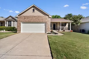 272 Red Poppy Trail, Georgetown, TX 78633 - Photo 2