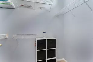 272 Red Poppy Trail, Georgetown, TX 78633 - Photo 18