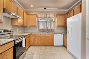 272 Red Poppy Trail, Georgetown, TX 78633 - Photo 10