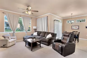 272 Red Poppy Trail, Georgetown, TX 78633 - Photo 8