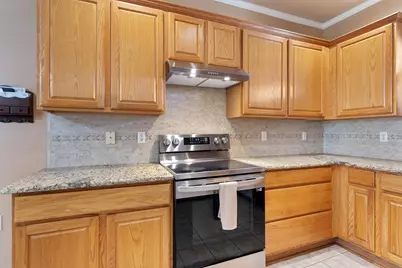 272 Red Poppy Trail, Georgetown, TX 78633 - Photo 12