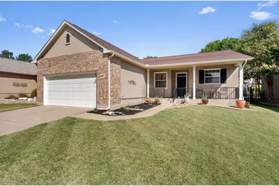 272 Red Poppy Trail, Georgetown, TX 78633 - Photo 4