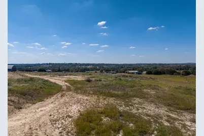 584 N U S Hwy 183, Lampasas, TX 76550 - Photo 8