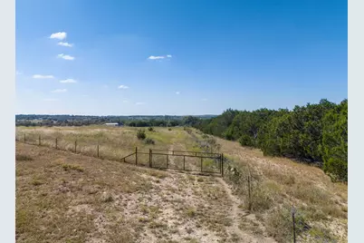 584 N U S Hwy 183, Lampasas, TX 76550 - Photo 12
