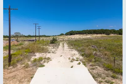 584 N U S Hwy 183, Lampasas, TX 76550 - Photo 2