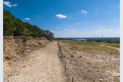 584 N U S Hwy 183, Lampasas, TX 76550 - Photo 14