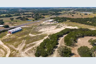 584 N U S Hwy 183, Lampasas, TX 76550 - Photo 6