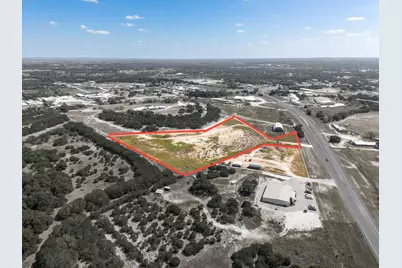 584 N U S Hwy 183, Lampasas, TX 76550 - Photo 1