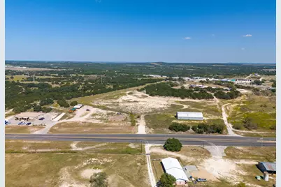 584 N U S Hwy 183, Lampasas, TX 76550 - Photo 20