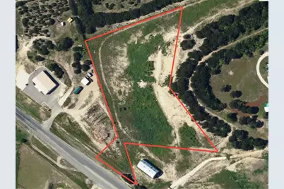 584 N U S Hwy 183, Lampasas, TX 76550 - Photo 22