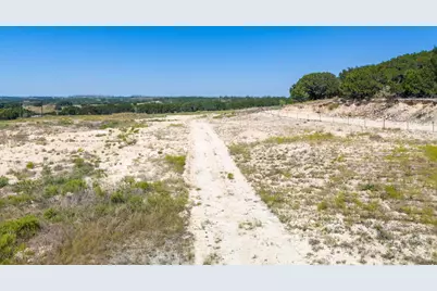 584 N U S Hwy 183, Lampasas, TX 76550 - Photo 10