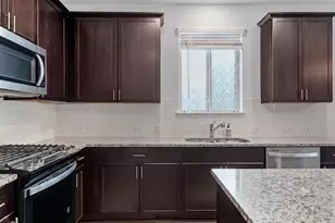 1600 Hope Rnch Rd, Leander, TX 78641 - Photo 4