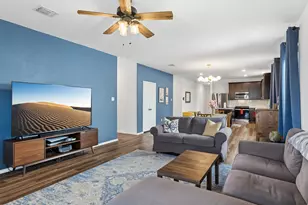 1600 Hope Rnch Rd, Leander, TX 78641 - Photo 10