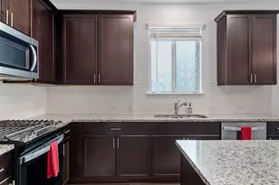 1600 Hope Rnch Rd, Leander, TX 78641 - Photo 6