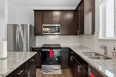 1600 Hope Ranch Road, Leander, TX 78641 - Photo 4