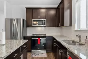 1600 Hope Rnch Rd, Leander, TX 78641 - Photo 4