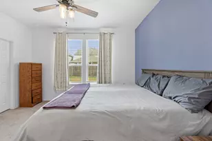 1600 Hope Rnch Rd, Leander, TX 78641 - Photo 20