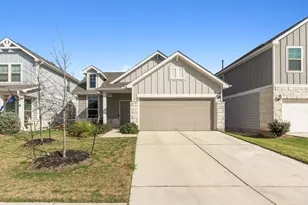 1600 Hope Rnch Rd, Leander, TX 78641 - Photo 2