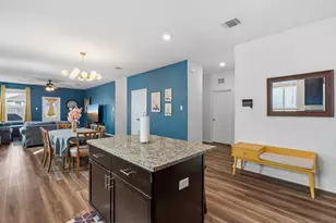 1600 Hope Rnch Rd, Leander, TX 78641 - Photo 12