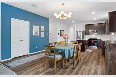 1600 Hope Ranch Road, Leander, TX 78641 - Photo 12