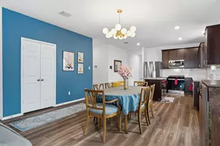 1600 Hope Rnch Rd, Leander, TX 78641 - Photo 12