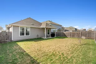 1600 Hope Rnch Rd, Leander, TX 78641 - Photo 22