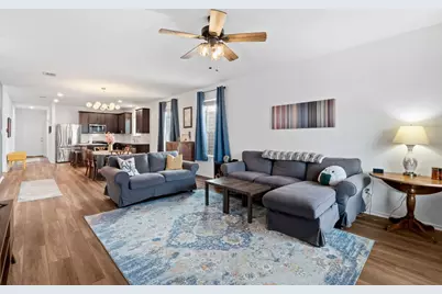 1600 Hope Ranch Road, Leander, TX 78641 - Photo 16