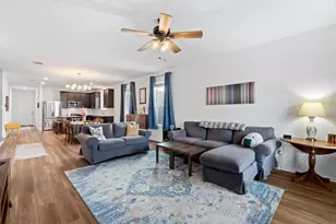 1600 Hope Rnch Rd, Leander, TX 78641 - Photo 16