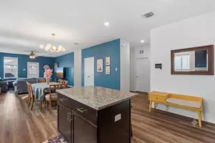 1600 Hope Rnch Rd, Leander, TX 78641 - Photo 6