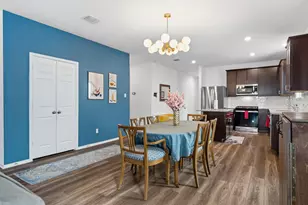 1600 Hope Rnch Rd, Leander, TX 78641 - Photo 8