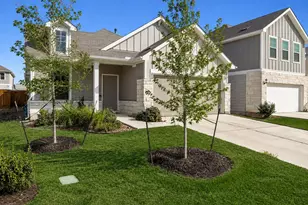 1600 Hope Rnch Rd, Leander, TX 78641 - Photo 2