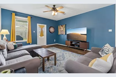 1600 Hope Ranch Road, Leander, TX 78641 - Photo 14