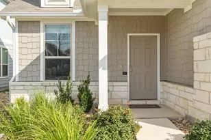 1600 Hope Rnch Rd, Leander, TX 78641 - Photo 4