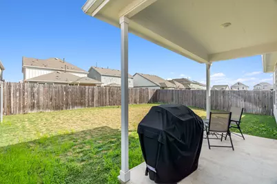 1600 Hope Ranch Road, Leander, TX 78641 - Photo 20