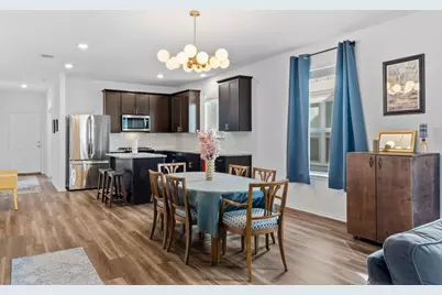 1600 Hope Ranch Road, Leander, TX 78641 - Photo 10