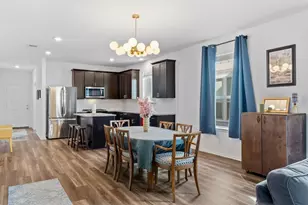 1600 Hope Rnch Rd, Leander, TX 78641 - Photo 10