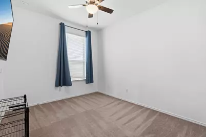 1600 Hope Ranch Road, Leander, TX 78641 - Photo 18