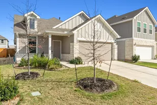 1600 Hope Rnch Rd, Leander, TX 78641 - Photo 1