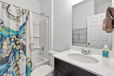 1600 Hope Ranch Road, Leander, TX 78641 - Photo 26