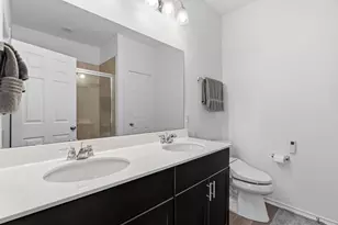 1600 Hope Rnch Rd, Leander, TX 78641 - Photo 22