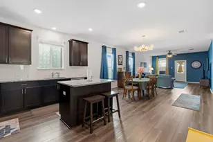 1600 Hope Rnch Rd, Leander, TX 78641 - Photo 8