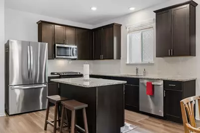 1600 Hope Ranch Road, Leander, TX 78641 - Photo 6