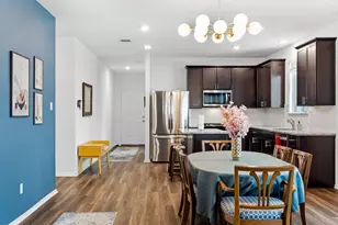 1600 Hope Rnch Rd, Leander, TX 78641 - Photo 10