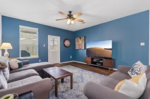 1600 Hope Rnch Rd, Leander, TX 78641 - Photo 1