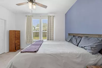 1600 Hope Ranch Road, Leander, TX 78641 - Photo 20