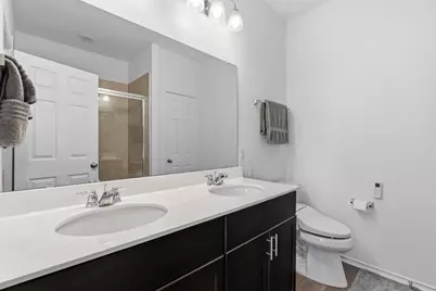 1600 Hope Ranch Road, Leander, TX 78641 - Photo 22