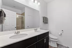 1600 Hope Rnch Rd, Leander, TX 78641 - Photo 22