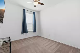 1600 Hope Rnch Rd, Leander, TX 78641 - Photo 18