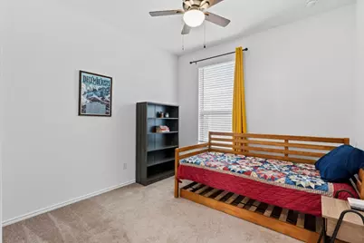 1600 Hope Ranch Road, Leander, TX 78641 - Photo 24